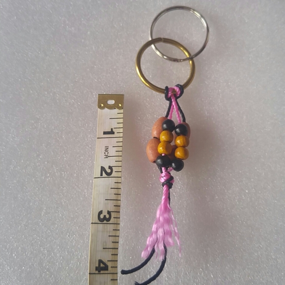Keychain - Picture 2 of 4